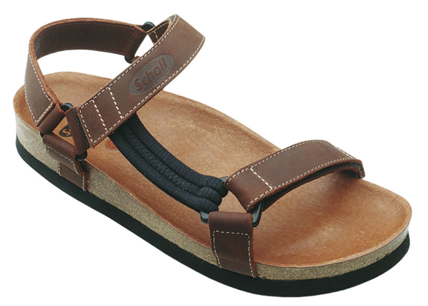 scholl skor lund scholl skor lund